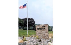 4330 HEATHER LANE, COLUMBIA, PA 17512