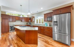 22 Harvest Hill Lane, Auburn, ME 04210