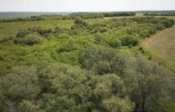 NA 642 Ave, Peru, NE 68421