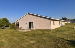 3927-3929 139th Street, Chippewa Falls, WI 54729