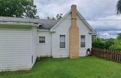 509 S Depot Street, Bonifay, FL 32425