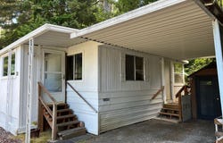 89510 HIGHWAY 101, Florence, OR 97439