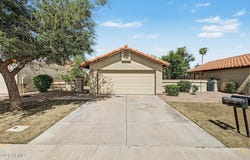 2226 E FAIRVIEW Avenue, Mesa, AZ 85204