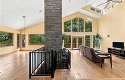 11442 Brubaker Road, West Fork, AR 72774