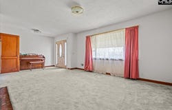 2013 Maple Drive, Hartsville, SC 29550-7405
