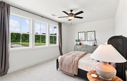 1138 SARAH Lane, AUBURN, AL 36830