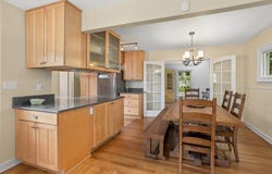 4918 N Elkhart Ave, Whitefish Bay, WI 53217