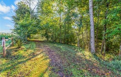 E Main Street, Elkin, NC 28621