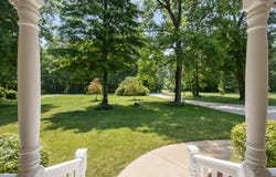 30170 Beeson Street, Dowagiac, MI 49047