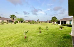 37 Pinehurst Dr., Laguna Vista, TX 78578