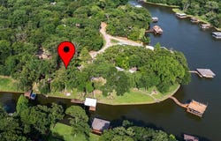 2143 Hickory Trace, Mabank, TX 75156