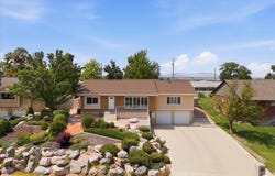 4895 BEN LOMOND Ave, South Ogden, UT 84403