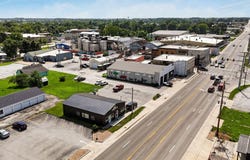 108 E Mount Vernon Street, Nixa, MO 65714