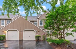 1626 LAKEVIEW CIRCLE, YARDLEY, PA 19067