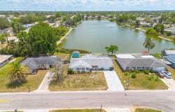 8014 LOTUS DRIVE, PORT RICHEY, FL 34668
