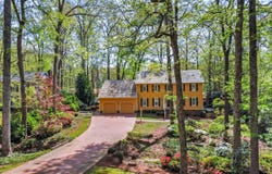 109 Queensferry Road, Cary, NC 27511