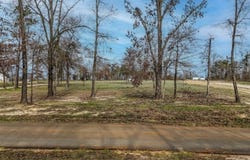 TBD CR 2123, Whitehouse, TX 75791