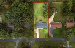 2101 Shady Lane, Monroe, NC 28110