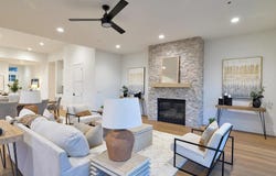 39127 Corte Venture, Temecula, CA 92592