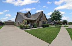 241 Tinker Trail, Burleson, TX 76028