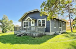 29930 147th Street, Dalton, MN 56324