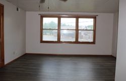 1314 Maple Street, Peru, IL 61354