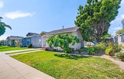 2624 E Jefferson, Carson, CA 90810