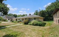 119 Alten Avenue NE, Grand Rapids, MI 49503