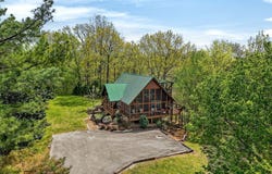 5175 Dale Ridge Rd, Liberty, TN 37095