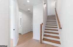 3076 Kelly, Scottdale, GA 30079