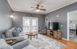 1901 5th Avenue E, Tuscaloosa, AL 35401