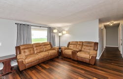 3462 N County Rd 300 W, New Castle, IN 47362