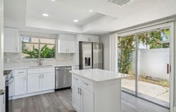 291 DROSDICK DRIVE, CASSELBERRY, FL 32707