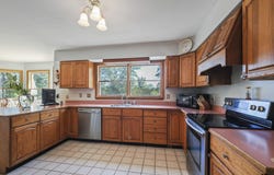 626 Skocelas Road N, Manistee, MI 49660