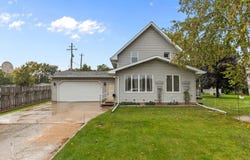 311 N KENSINGTON Drive, APPLETON, WI 54915