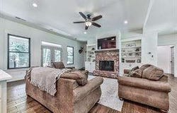 1170 Upper Sweetwater, White, GA 30184