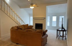 2505 Broad Street, Athens, GA 30606