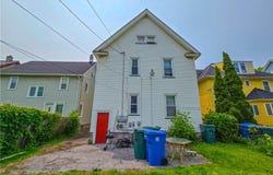 40 Grover Street, Rochester, NY 14611