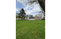 1464 Pennsylvania Avenue, Southport, NY 14871