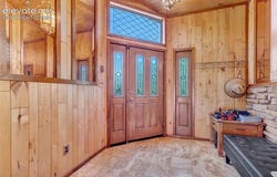2120 Broken Circle Road, Colorado Springs, CO 80915