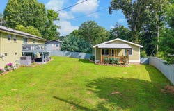 1303 Tabitha Drive, Hixson, TN 37343
