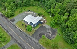 8905 Ny Highway 66, Poestenkill, NY 12018