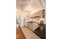 105 3rd Avenue, Brooklyn, NY 11217