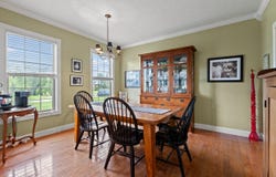 1048 Diamond Brook Drive, Richmond, KY 40475