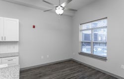 782 Riverfront Parkway, Chattanooga, TN 37402