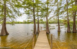 2419 Deerfield Road, Yazoo City, MS 39194