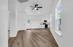 405 5th, Moody, TX 76557
