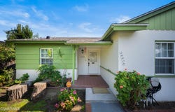 20428 Roscoe Boulevard, Winnetka, CA 91306