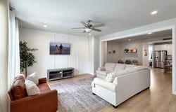 2120 N 750 W, Layton, UT 84041