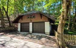 101 Thurston Avenue, Ithaca, NY 14850